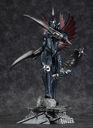 Super Gekizou Series Gigan