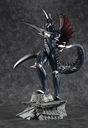 Super Gekizou Series Gigan