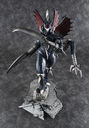 Super Gekizou Series Gigan