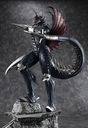 Super Gekizou Series Gigan