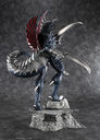 Super Gekizou Series Gigan