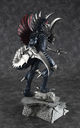 Super Gekizou Series Gigan