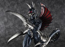 Super Gekizou Series Gigan