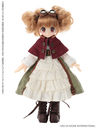 Lil' Fairy - Picconeemo - Neilly - 1/12 (Azone)