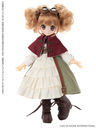 Lil' Fairy - Picconeemo - Neilly - 1/12 (Azone)