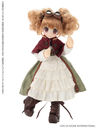 Lil' Fairy - Picconeemo - Neilly - 1/12 (Azone)