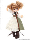 Lil' Fairy - Picconeemo - Neilly - 1/12 (Azone)