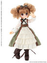 Lil' Fairy - Picconeemo - Neilly - 1/12 (Azone)