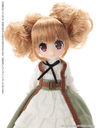 Lil' Fairy - Picconeemo - Neilly - 1/12 (Azone)