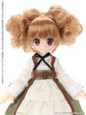 Lil' Fairy - Picconeemo - Neilly - 1/12 (Azone)