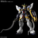 XXXG-01SR Gundam Sandrock - Shin Kidou Senki Gundam Wing
