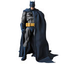 Batman: Hush - Batman - Bruce Wayne - Mafex No.105 (Medicom Toy)