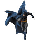 Batman, Bruce Wayne - Batman: Hush