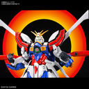 GF13-017NJII God Gundam - Kidou Butouden G Gundam