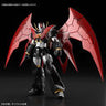 Mazinkaiser - HG - 1/144 - Infinitism (Bandai Spirits)