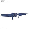 Gundam Build Divers Re:RISE - HGBD:R - Veetwo Weapons - 1/144 (Bandai Spirits)