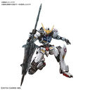 ASW-G-08 Gundam Barbatos - Kidou Senshi Gundam Tekketsu no Orphans