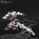 ASW-G-08 Gundam Barbatos - Kidou Senshi Gundam Tekketsu no Orphans