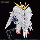 XXXG-00W0 Wing Gundam Zero Custom - Shin Kidou Senki Gundam Wing Endless Waltz