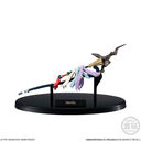Fate/Grand Order: Zettai Majuu Sensen Babylonia - Candy Toy - Fate/Grand Order: Zettai Majuu Sensen Babylonia Miniature Prop Collection Vol. 1 - Ana (Bandai)