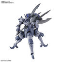 Eldora Brute - Gundam Build Divers Re:RISE