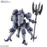 Gundam Build Divers Re:RISE - Eldora Brute - HGBD:R - 1/144 (Bandai Spirits)