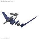 30 Minutes Missions - eEMX-17 Alto - 15 - Air Battle Specification - 1/144 - Navy (Bandai Spirits)
