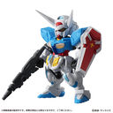 FA-78-3 Full Armor 7th Gundam - Kidou Senshi Gundam Senki U.C. 0081