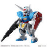 Kidou Senshi Gundam Senki U.C. 0081 - FA-78-3 Full Armor 7th Gundam - Kidou Senshi Gundam Mobile Suit Ensemble 12 (Bandai)