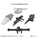 FA-78-3 Full Armor 7th Gundam - Kidou Senshi Gundam Senki U.C. 0081