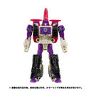 Apeface - Transformers: The Headmasters