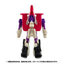 Apeface - Transformers: The Headmasters