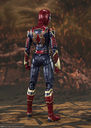 Avengers: Endgame - Iron Spider - S.H.Figuarts - Final Battle Edition (Bandai Spirits)