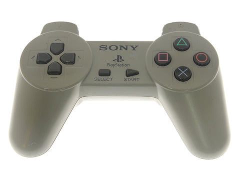 Sonata PS1 ntsc jpn japonais - Jeux vidéo Sonata PS1 ntsc jpn japonais - Jeux vidéo