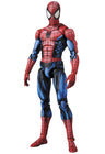 Spider-Man - Peter Parker - Mafex No.108 - Comic Paint (Medicom Toy)