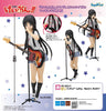 K-ON!! - Akiyama Mio - PM Figure - Lefty Rock'n Roll