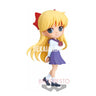 Gekijouban Bishoujo Senshi Sailor Moon Eternal - Aino Minako - Girls Memories - Q Posket - B (Bandai Spirits)