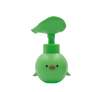 Final Fantasy XIV - Korpokkur - Soap bottle (Taito)
