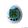 Evangelion - Tamagotchi - EVA-00 Prototype Ver. (Bandai)