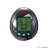 Evangelion - Tamagotchi - EVA-09 Ayanami Rei Ver. (Bandai)