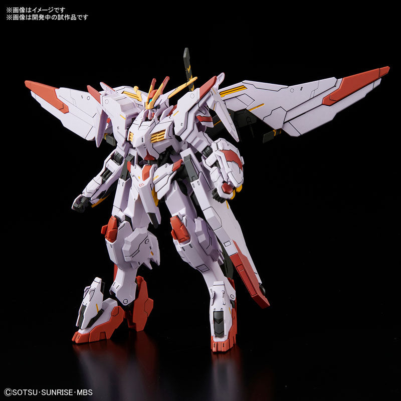 Buy Kidou Senshi Gundam F91 - XMA-01 Rafflesia - FW Gundam