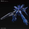 Gundam Build Divers Re:RISE - HGBD:R - Teki Gundam - 1/144 (Bandai Spirits)