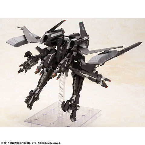 NieR: Automata - Pod 153 - YoRHa No. 9 Type S - Flying Unit Ho229 Type-S & 9S - 2023 Re-release (Square Enix)