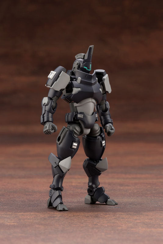 Hexa Gear - Governor Ignite Spartan - 1/24 (Kotobukiya)