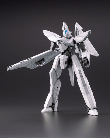 M.S.G Modeling Support Goods - Variable Frame System 01 - Garudagear - Beluga (Kotobukiya)