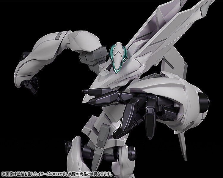 MODEROID - Fafner in the Azure - The Beyond - Fafner Mark Sein (Good Smile Company)