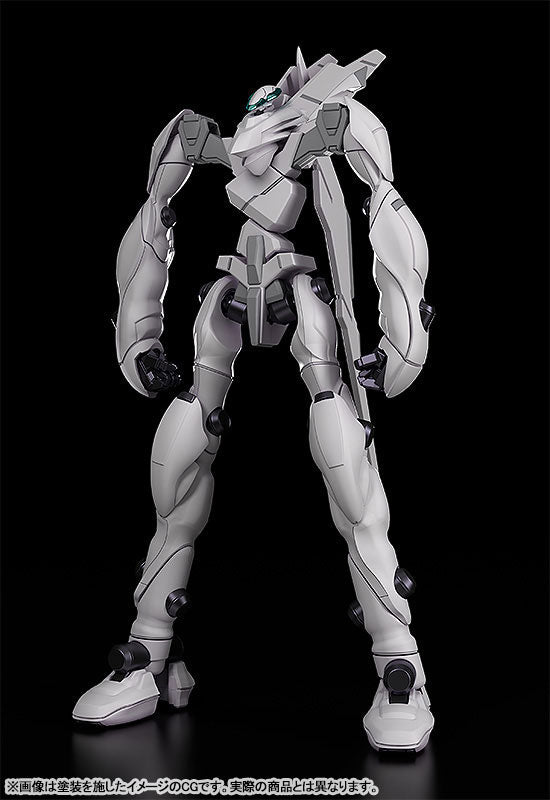 MODEROID - Fafner in the Azure - The Beyond - Fafner Mark Sein (Good Smile Company)
