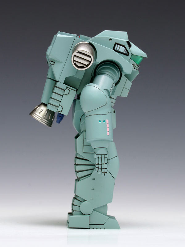 Mobile Soldier - Strategic Signal Type - 1/20 (WAVE)