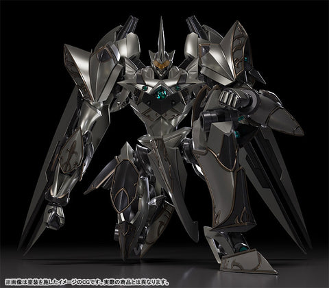 Eiyuu Densetsu: Sen no Kiseki - Valimar - Moderoid (Good Smile Company)