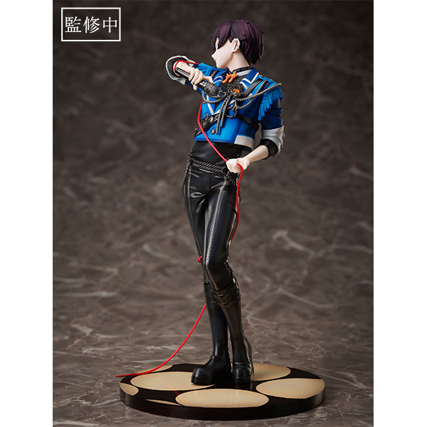 Visual Prison - Yuki Ange - 1/8 (Aniplex) [Shop Exclusive
